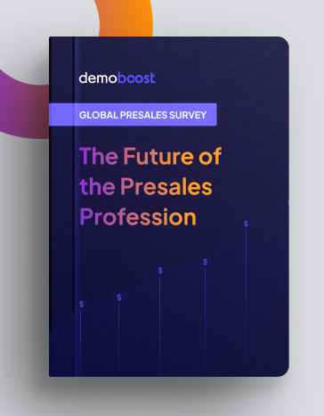 how-to-identify-buyer-intent-signals-from-product-demo-interactions